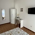 Andrea Accomodation 트로페아