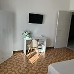 Andrea Accomodation * 트로페아