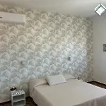 아파트 Andrea Accomodation