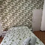 Andrea Accomodation * 트로페아